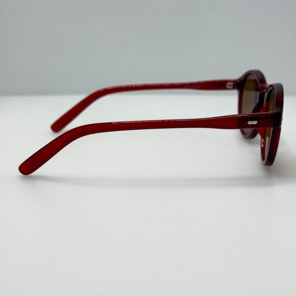 Zenni 125518 Eyeglasses Eye Glasses Frames main image 5